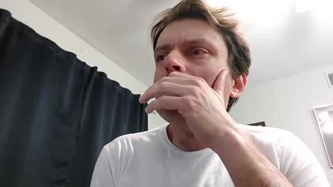 undress me online show from January 24, 2:28 am