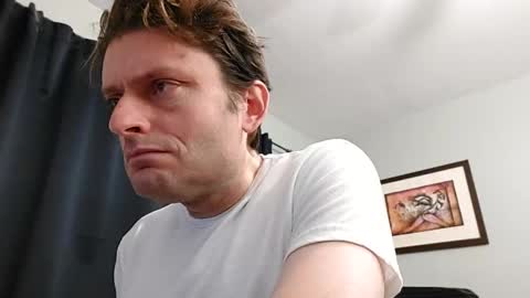 undress me online show from January 9, 12:30 pm