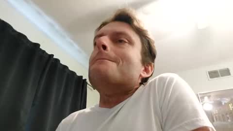 undress me online show from February 3, 3:49 pm