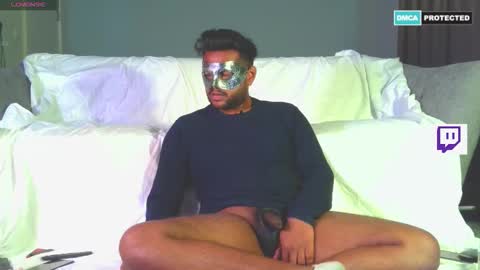 Aarav online show from September 10, 6:53 pm