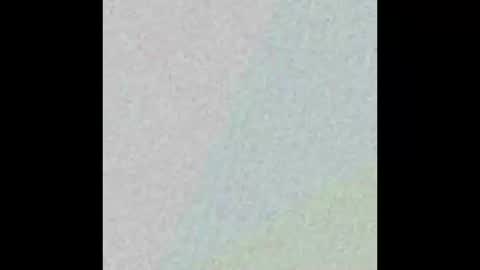 Aarav online show from December 28, 1:06 pm