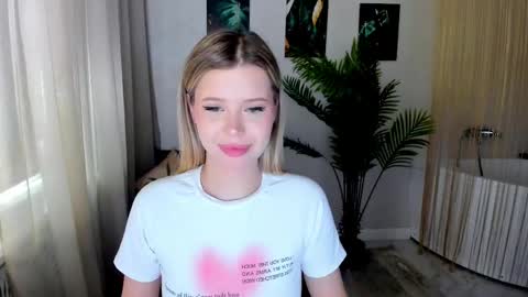 Alice online show from June 4, 4:07 am