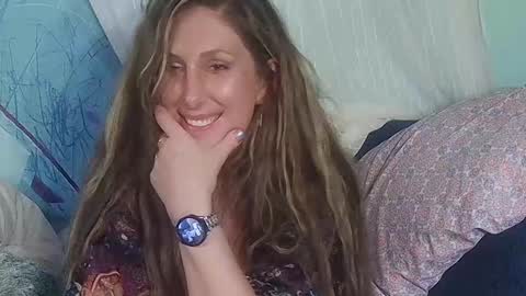 Unforgettable138- Thankful to be Thankful Thanksgiving Broadcast Tonight xo online show from December 28, 12:03 pm