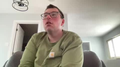 ungerisland online show from March 6, 9:53 pm