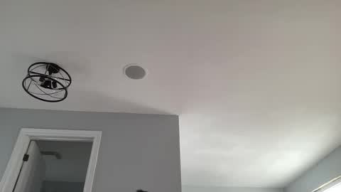 ungerisland online show from March 12, 7:25 pm