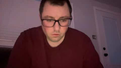 ungerisland online show from February 19, 11:04 pm