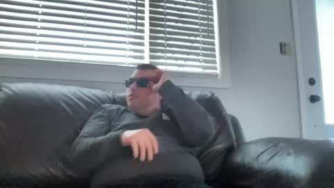 ungerisland online show from February 7, 9:58 pm