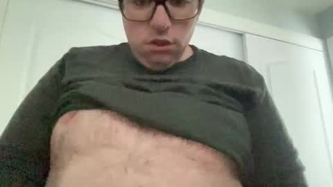 ungerisland online show from January 23, 9:18 pm