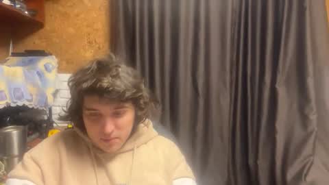 Anri online show from December 15, 10:50 pm