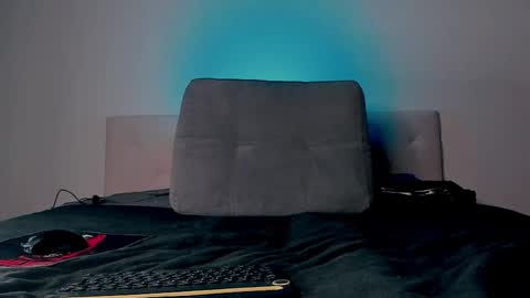 Kyle online show from May 15, 7:10 pm
