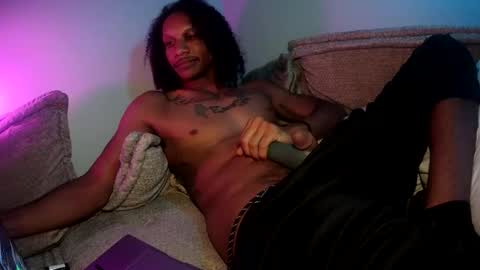 Uni Ball online show from March 14, 6:28 am