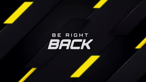 Uni Ball online show from February 10, 11:30 pm