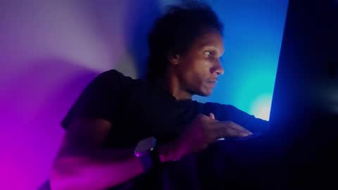 Uni Ball online show from September 17, 6:06 am