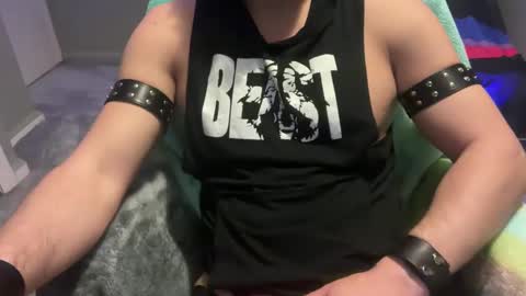 Snapshot of unicornnn___ chatting on March 9, 8:21 pm Game OF Pornnn  online show from March 9, 8:21 pm