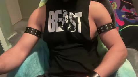 Snapshot of unicornnn___ chatting on February 19, 8:31 pm Game OF Pornnn  online show from February 19, 8:31 pm