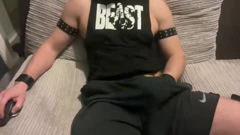 Snapshot of unicornnn___ chatting on February 4, 11:38 pm Game OF Pornnn  online show from February 4, 11:38 pm