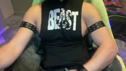 Snapshot of unicornnn___ chatting on February 22, 10:09 pm Game OF Pornnn  online show from February 22, 10:09 pm