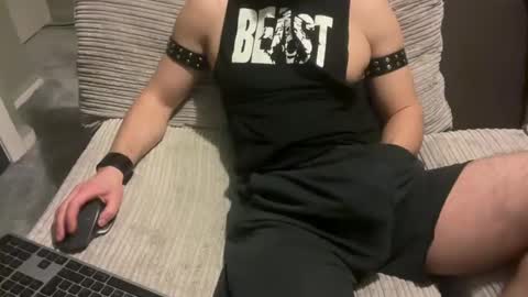 Snapshot of unicornnn___ chatting on January 31, 8:22 pm Game OF Pornnn  online show from January 31, 8:22 pm