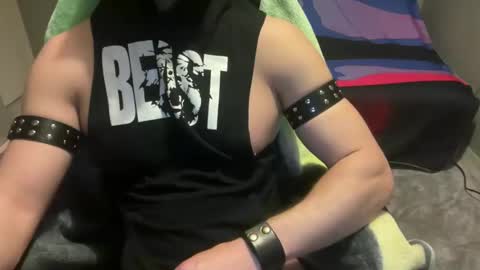 Snapshot of unicornnn___ chatting on February 23, 8:33 pm Game OF Pornnn  online show from February 23, 8:33 pm