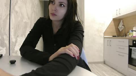 uninvited_raccoon online show from May 7, 12:39 am