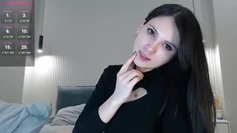Snapshot of uninvited_raccoon chatting on February 10, 12:52 am uninvited_raccoon online show from February 10, 12:52 am