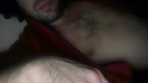 universalstudihoes online show from December 2, 11:29 am