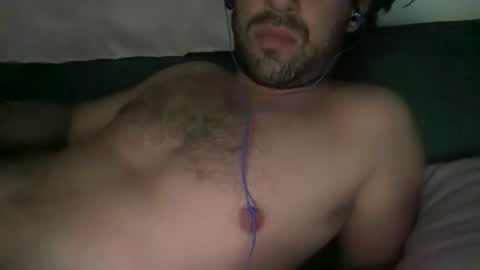 universalstudihoes online show from October 10, 10:43 am