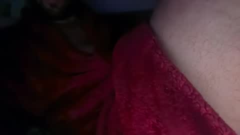 universalstudihoes online show from January 10, 10:17 am