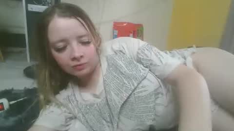 UniverseEmily online show from July 3, 5:45 am