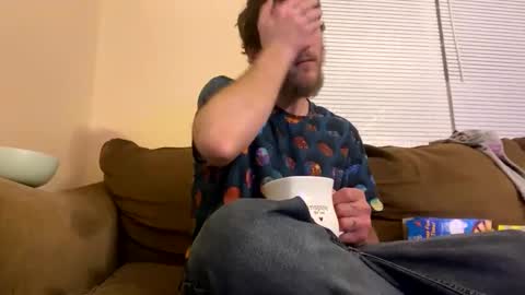 unknowbwa420 online show from January 7, 7:20 am