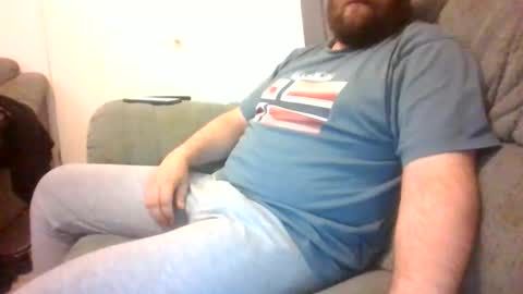 unknown_mr_bd online show from June 10, 11:36 pm