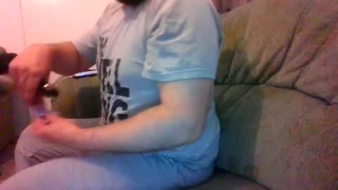 unknown_mr_bd online show from June 11, 6:17 pm