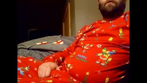 unknown_mr_bd online show from December 18, 9:08 pm