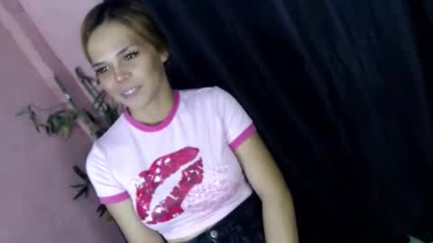 unknown_trans18 online show from May 4, 1:12 am