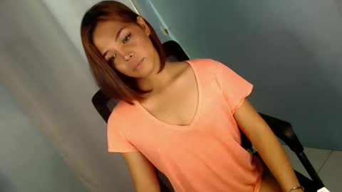 unknown_trans18 online show from March 1, 11:47 pm