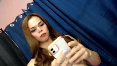 unknown_trans18 online show from September 23, 4:12 pm