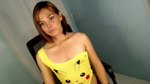 unknown_trans18 online show from February 26, 5:57 am