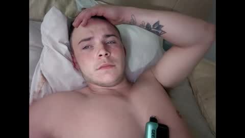 unknownpeopl online show from March 18, 3:12 am