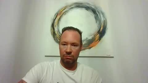 Unl3 online show from March 19, 3:01 am