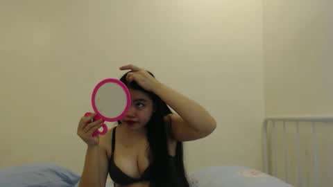 unlick_pussy_untouch_unkiss online show from February 13, 2:37 am