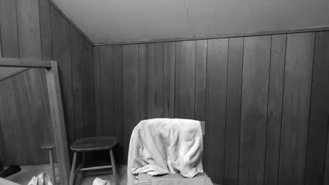 unlitimnaughty_ online show from February 15, 6:39 pm