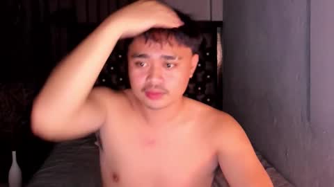 Miss online show from December 16, 1:17 pm