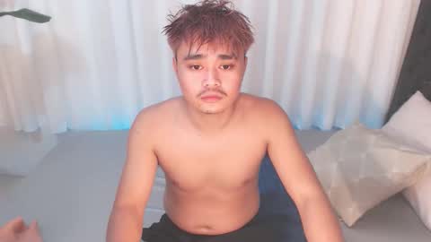 Miss online show from September 30, 7:19 am