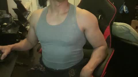 unlobitooenwallstreet online show from January 16, 10:02 pm