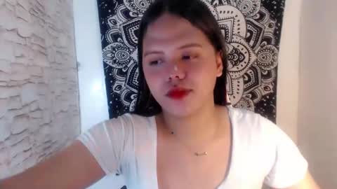Snapshot of unlovely_arcii chatting on October 20, 4:39 am arcii online show from October 20, 4:39 am