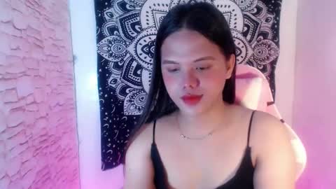 Snapshot of unlovely_arcii chatting on October 23, 6:04 am arcii online show from October 23, 6:04 am