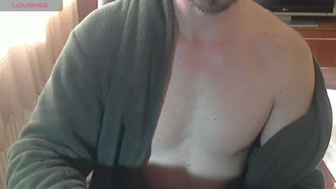 unnamedcock online show from February 28, 10:19 am