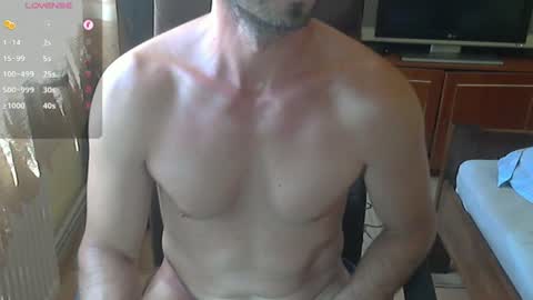 unnamedcock online show from June 29, 9:39 am