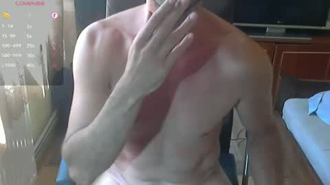 unnamedcock online show from June 29, 10:26 am