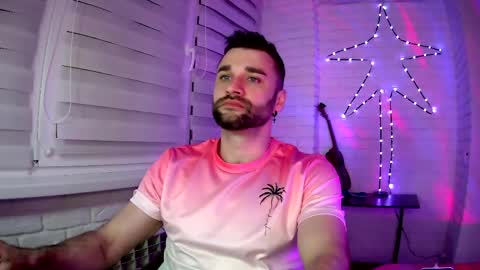 SlavaVibes online show from May 6, 6:25 pm